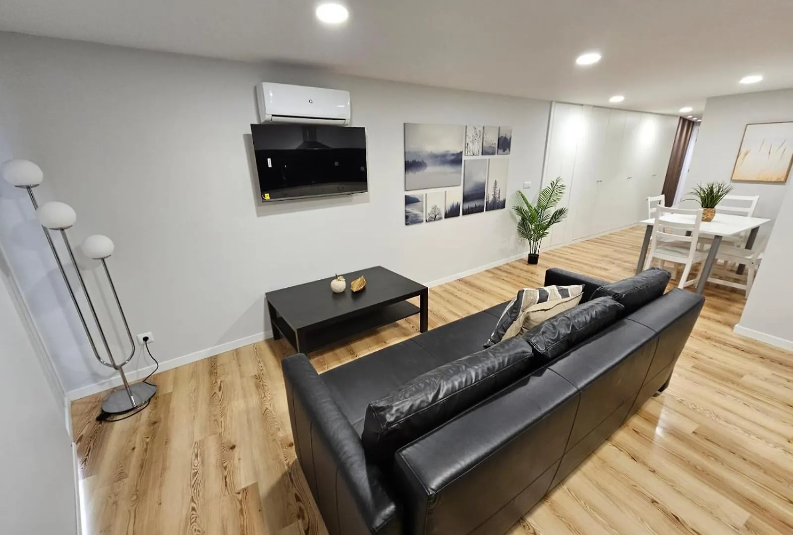 Pretas Village Flats Funchal  Apartment Funchal (Madeira)