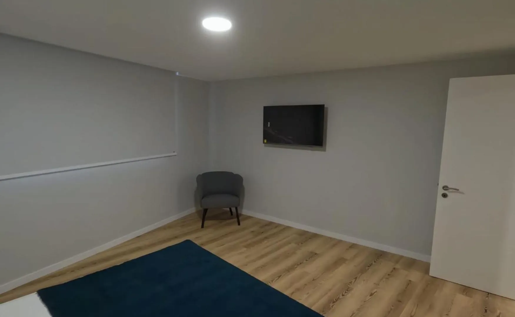 Pretas Village Flats Funchal  Apartment