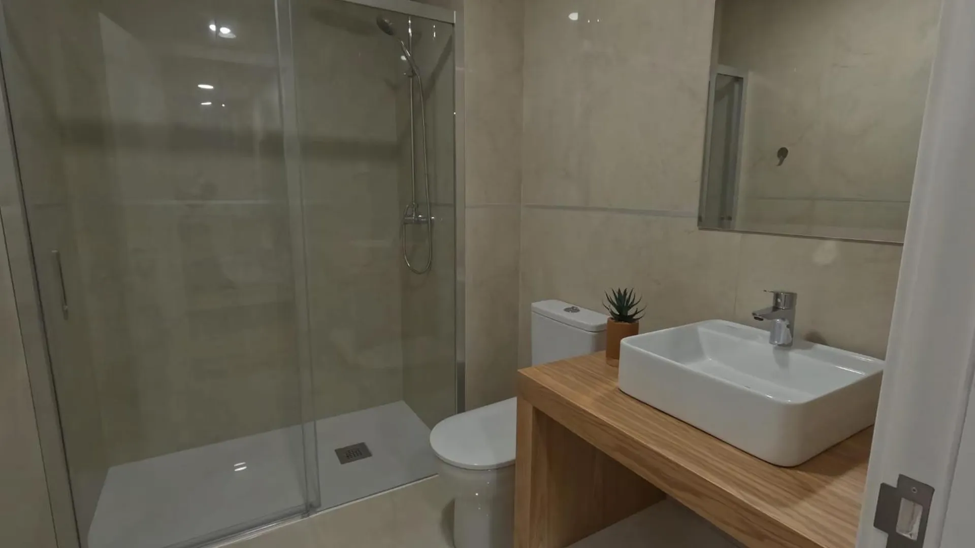 Pretas Village Flats Funchal  Apartment