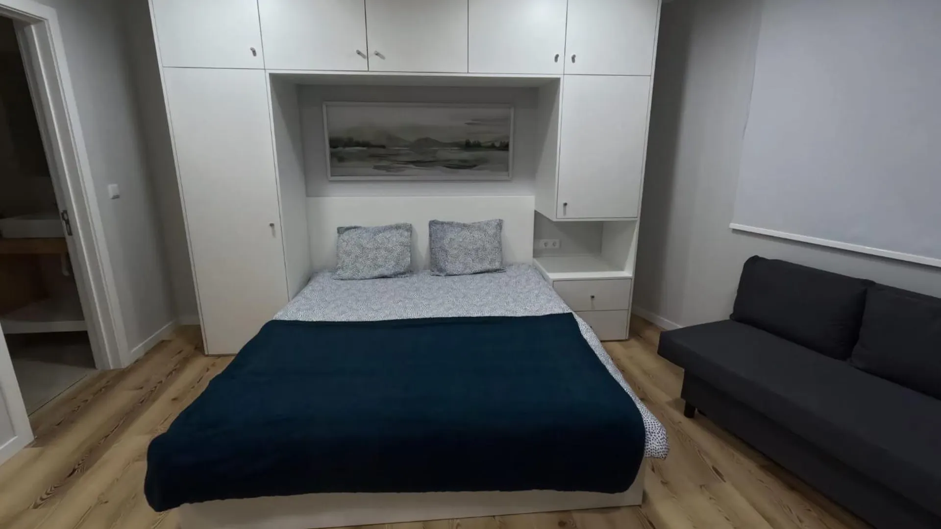 Pretas Village Flats Funchal  Apartment Funchal (Madeira)