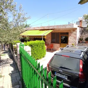 https://altin-skrapari-guesthouse.albaniahotels.org