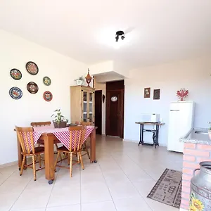 Hartmann Haus Treze Tílias