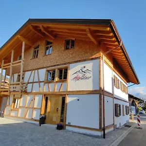 https://alpstern-ferienwohnung.com-bavaria.com